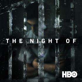 The Night Of