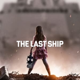 The Last Ship