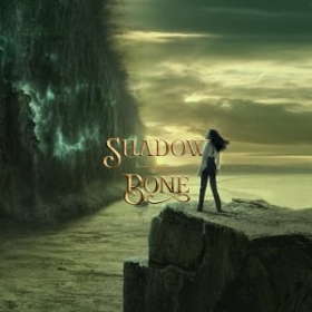 Shadow and Bone