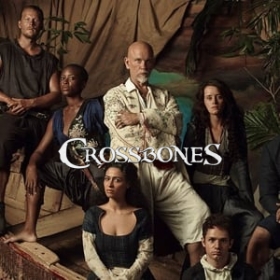 Crossbones