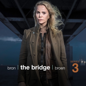The Bridge