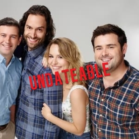 Undateable