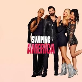 Swiping America