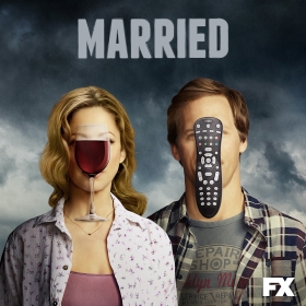 Married