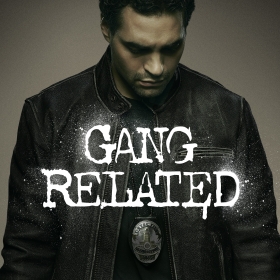 Gang Related