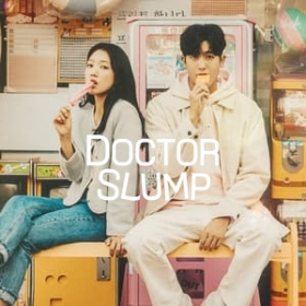 Doctor Slump