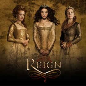 Reign