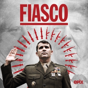 Fiasco