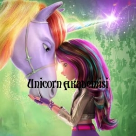 Unicorn Academy
