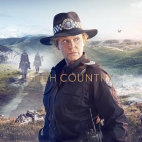 High Country