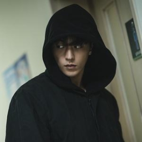 Vigilante