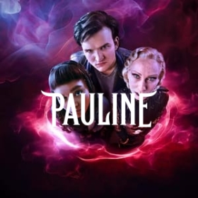 Pauline