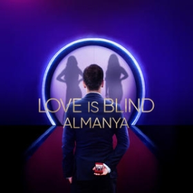 Love Is Blind: Germany