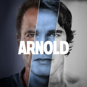 Arnold