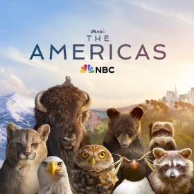 The Americas