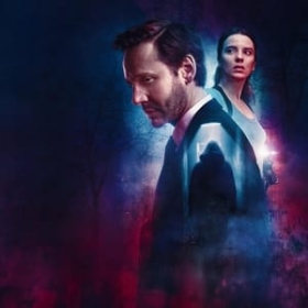 The Absent Voice