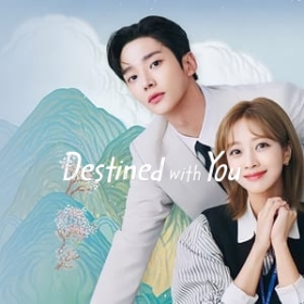 Destined with You