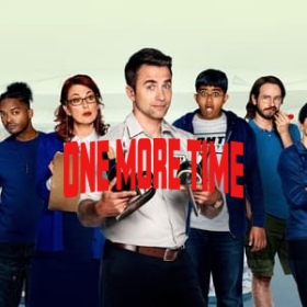 One More Time