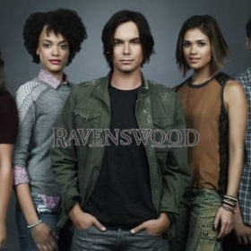 Ravenswood