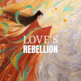 Love's Rebellion