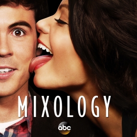 Mixology