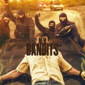 New Bandits