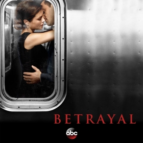 Betrayal