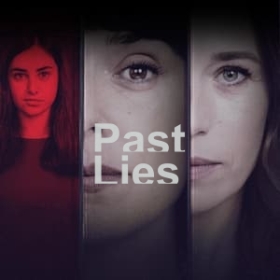 Past Lies