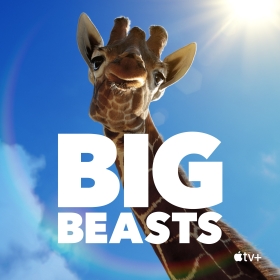 Big Beasts