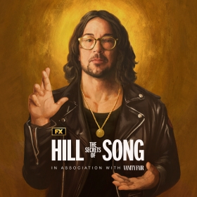 The Secrets of Hillsong