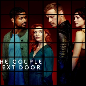 The Couple Next Door