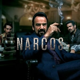 Narcos