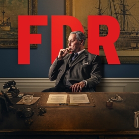 FDR