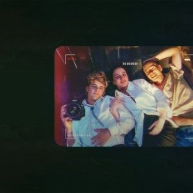 Absolute Beginners