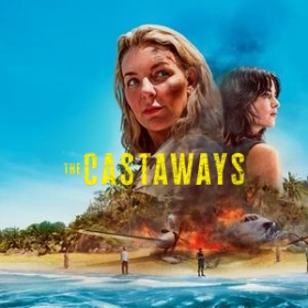 The Castaways