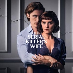 The Serial Killer's Wife