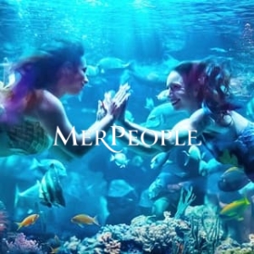 MerPeople