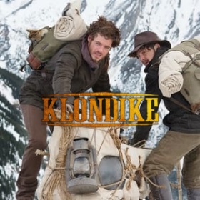 Klondike