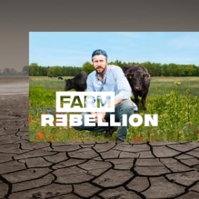 Farm Rebellion
