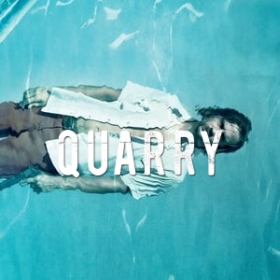 Quarry