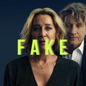 Fake