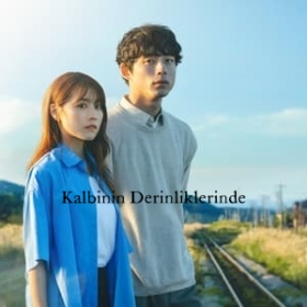 Beyond Goodbye