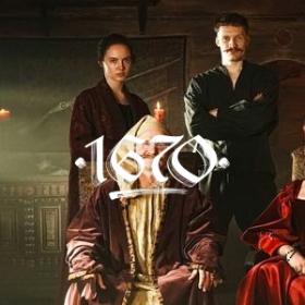 1670