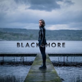 Blackshore