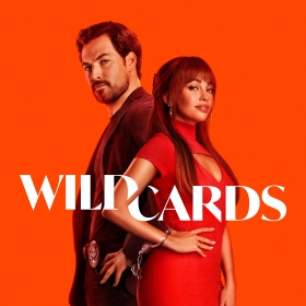 Wild Cards