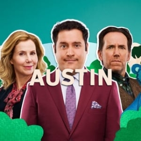 Austin
