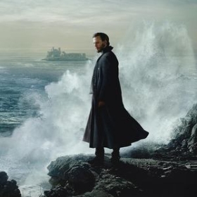 The Count of Monte Cristo