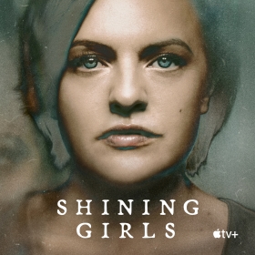 Shining Girls