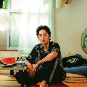 One Room Angel