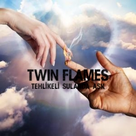 Escaping Twin Flames